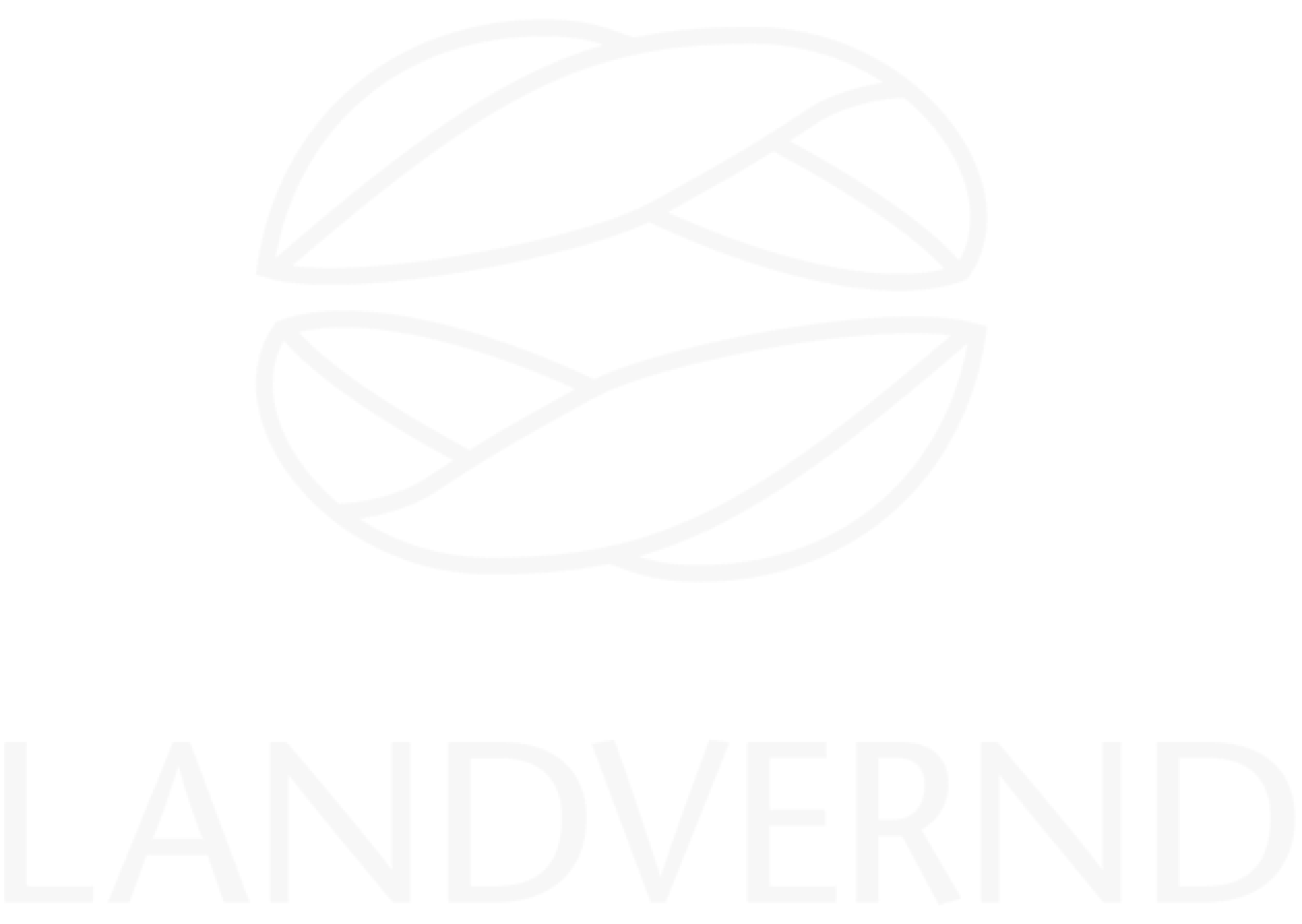 Menntun til sjálfbærni