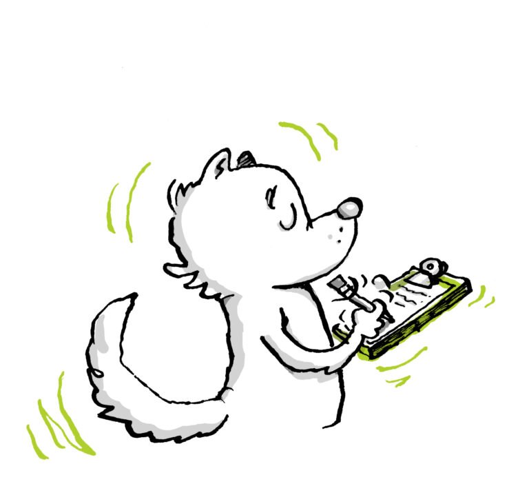 Mat á stöðu umhverfismála