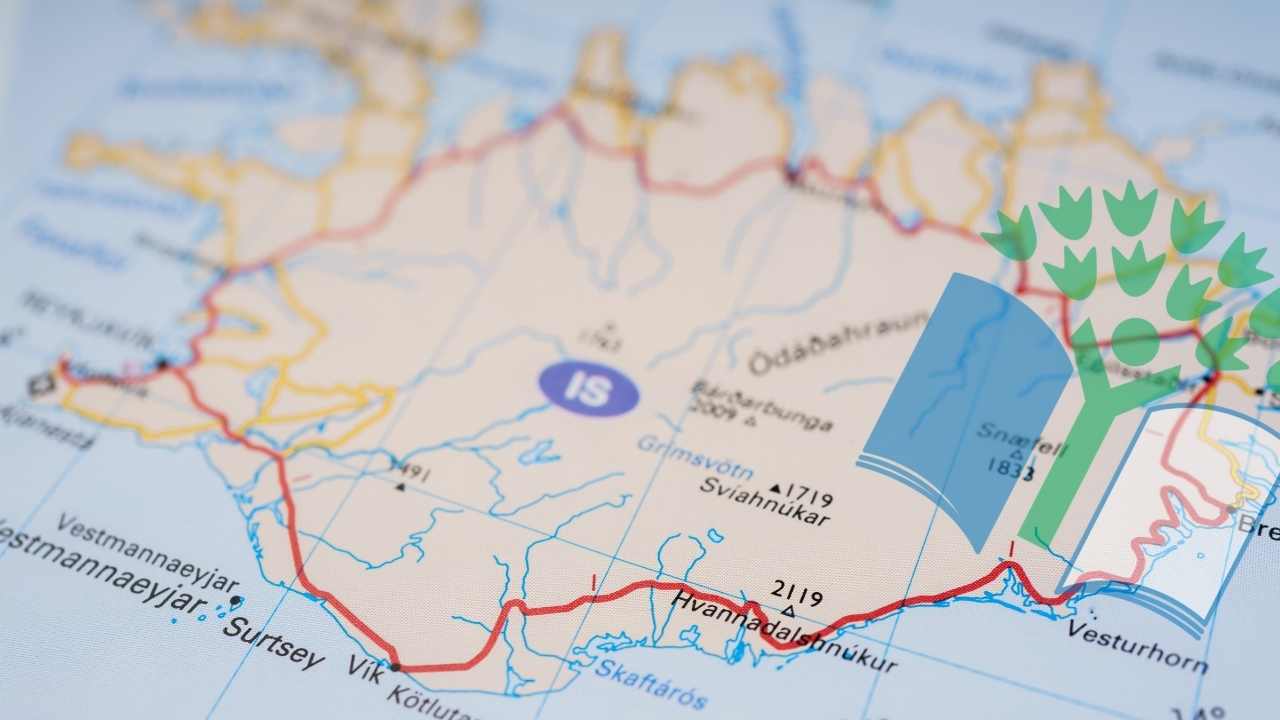 Landshlutafundir á Austurlandi